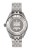 Certina DS Super PH 2000M C050.607.44.361.02.jpg