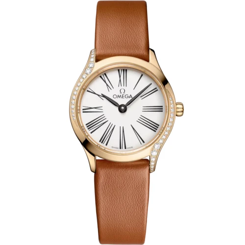 omega-de-ville-mini-tresor-quartz-26-mm-42857266004004-102f6c.webp