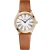 omega-de-ville-mini-tresor-quartz-26-mm-42857266004004-102f6c.webp