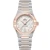 omega-constellation-co-axial-master-chronometer-29-mm-13125292099001-0cc2bf.webp