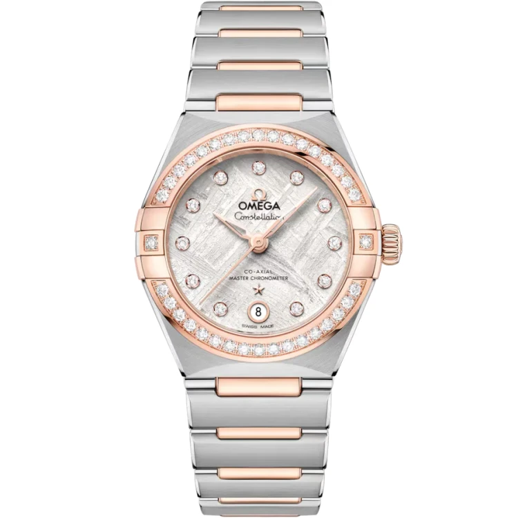 omega-constellation-co-axial-master-chronometer-29-mm-13125292099001-0cc2bf.webp