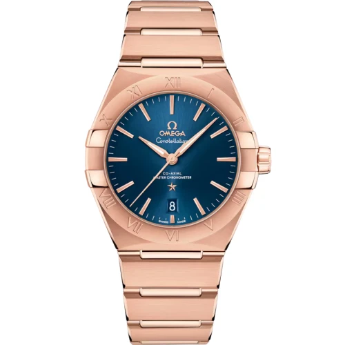 omega-constellation-co-axial-master-chronometer-39-mm-13150392003001-d2aafe.webp