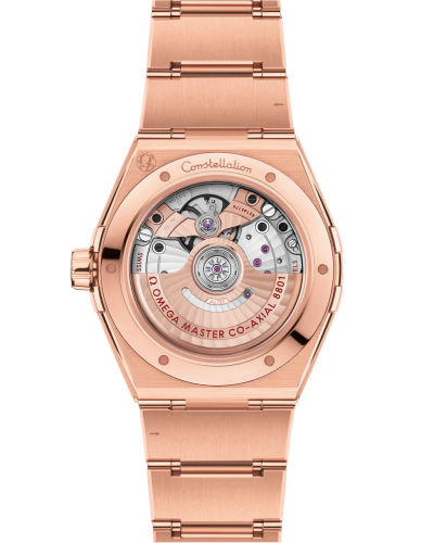 omega-constellation-co-axial-master-chronometer-39-mm-13150392003001-portrait-1-fe5b78.png