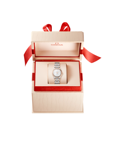 omega-de-ville-prestige-quartz-24-4_mm-42420246005002-portrait-1-a5ecda.png