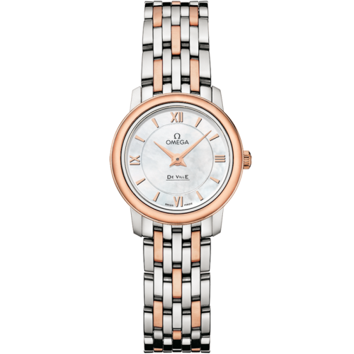 omega-de-ville-prestige-quartz-24-4_mm-42420246005002-9ea896.png