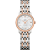 omega-de-ville-prestige-quartz-24-4_mm-42420246005002-9ea896.png