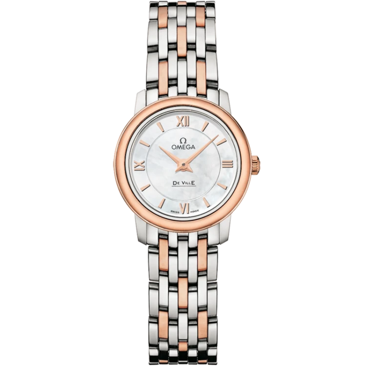omega-de-ville-prestige-quartz-24-4_mm-42420246005002-9ea896.png