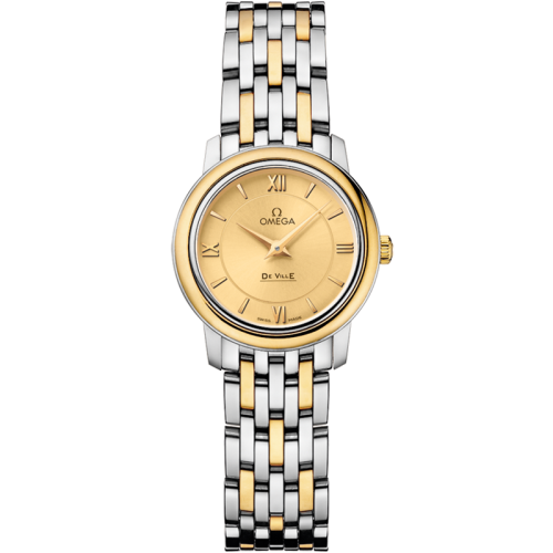 omega-de-ville-prestige-quartz-24-4_mm-42420246008001-3f8c22.png