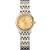 omega-de-ville-prestige-quartz-24-4_mm-42420246008001-3f8c22.png