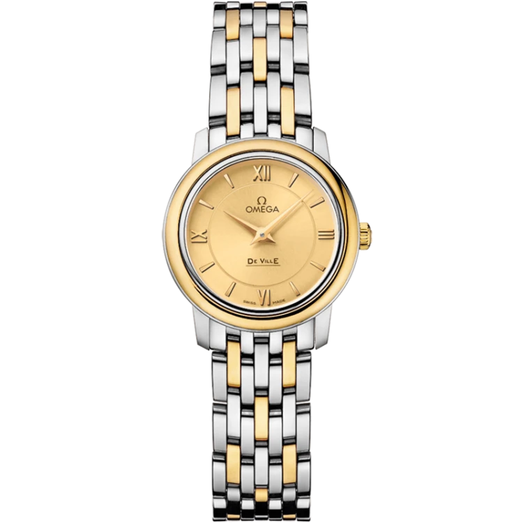 omega-de-ville-prestige-quartz-24-4_mm-42420246008001-3f8c22.png