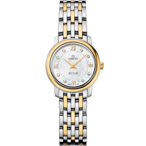 omega-de-ville-prestige-quartz-24-4_mm-42420246055001-60a701.png