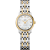 omega-de-ville-prestige-quartz-24-4_mm-42420246055001-60a701.png