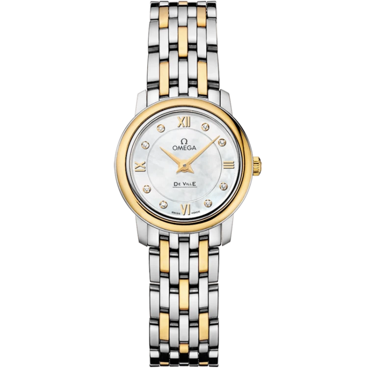 omega-de-ville-prestige-quartz-24-4_mm-42420246055001-60a701.png