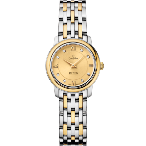 omega-de-ville-prestige-quartz-24-4_mm-42420246058001-a91bfc.png