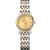 omega-de-ville-prestige-quartz-24-4_mm-42420246058001-a91bfc.png