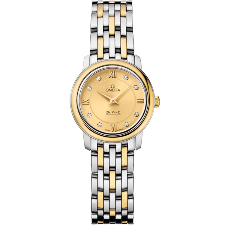 omega-de-ville-prestige-quartz-24-4_mm-42420246058001-a91bfc.png