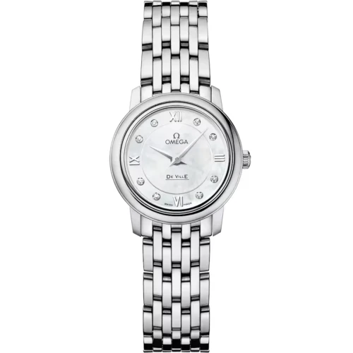 omega-de-ville-prestige-quartz-24-4_mm-42410246055001-f2ff3f.webp