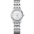 omega-de-ville-prestige-quartz-24-4_mm-42410246055001-f2ff3f.webp