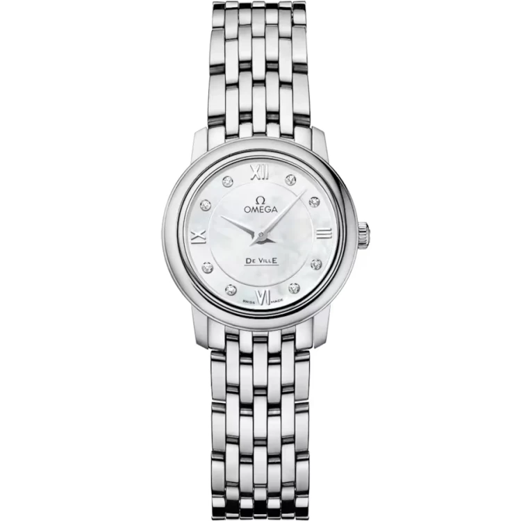 omega-de-ville-prestige-quartz-24-4_mm-42410246055001-f2ff3f.webp