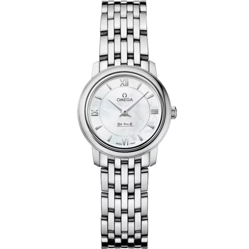 omega-de-ville-prestige-quartz-24-4_mm-42410246005001-ae49a4.webp