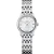 omega-de-ville-prestige-quartz-24-4_mm-42410246005001-ae49a4.webp