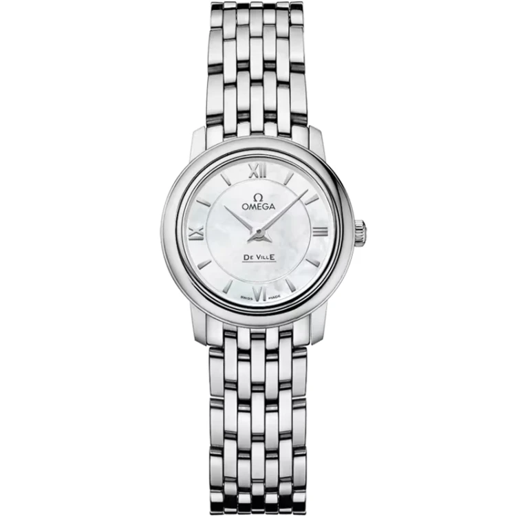 omega-de-ville-prestige-quartz-24-4_mm-42410246005001-ae49a4.webp
