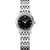 omega-de-ville-prestige-quartz-24-4_mm-42410246001001-6d888f.webp