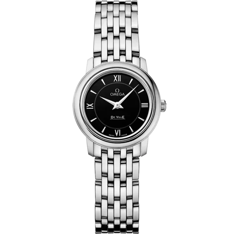 omega-de-ville-prestige-quartz-24-4_mm-42410246001001-6d888f.webp