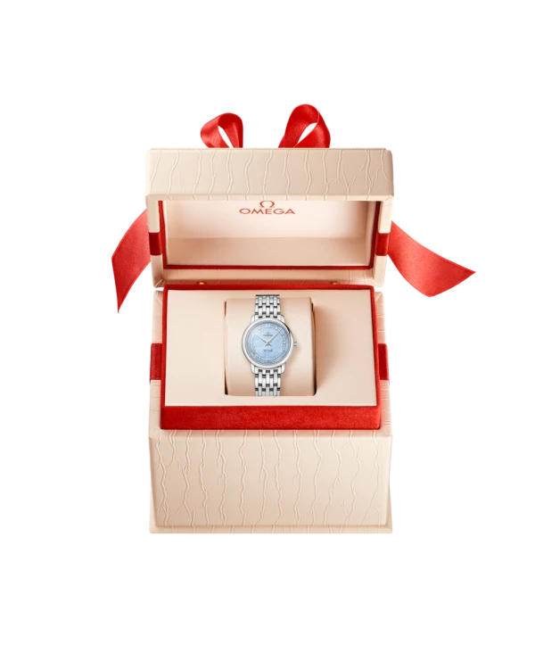 omega-de-ville-prestige-quartz-27-4_mm-42410276057001-portrait-1-81e1a8.png