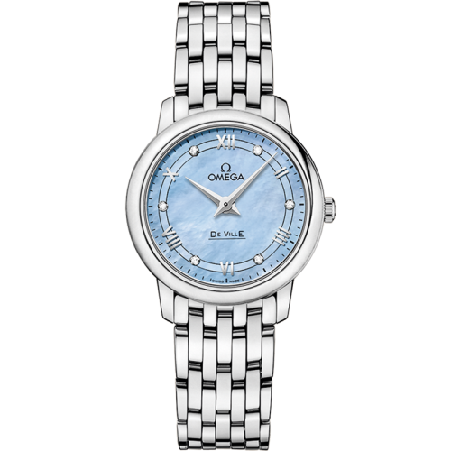 omega-de-ville-prestige-quartz-27-4_mm-42410276057001-72302e.png