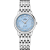 omega-de-ville-prestige-quartz-27-4_mm-42410276057001-72302e.png
