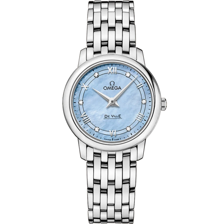 omega-de-ville-prestige-quartz-27-4_mm-42410276057001-72302e.png