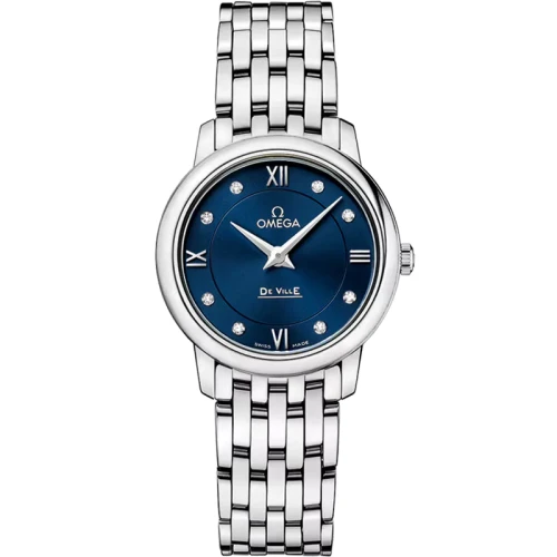 omega-de-ville-prestige-quartz-27-4_mm-42410276053001-4ae299.webp