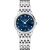 omega-de-ville-prestige-quartz-27-4_mm-42410276053001-4ae299.webp