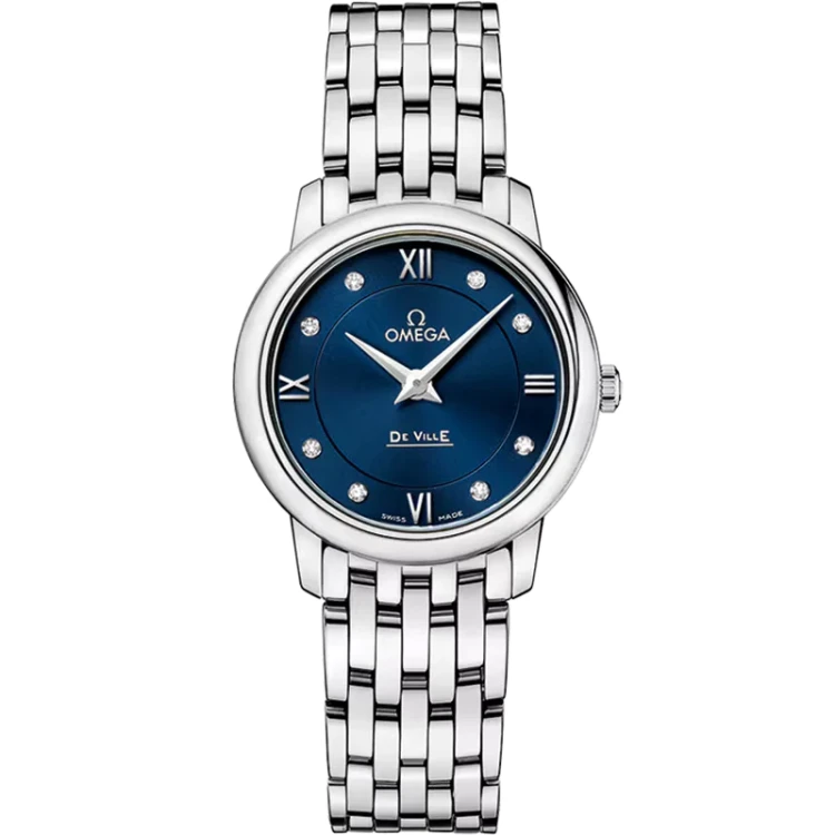 omega-de-ville-prestige-quartz-27-4_mm-42410276053001-4ae299.webp