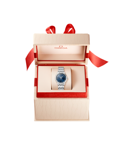 omega-de-ville-prestige-quartz-27-4_mm-42410276053001-portrait-1-d4e14b.png