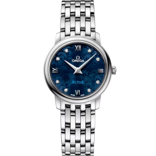 omega-de-ville-prestige-quartz-27-4_mm-42410276053003-bbadfe.webp