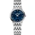 omega-de-ville-prestige-quartz-27-4_mm-42410276053003-bbadfe.webp