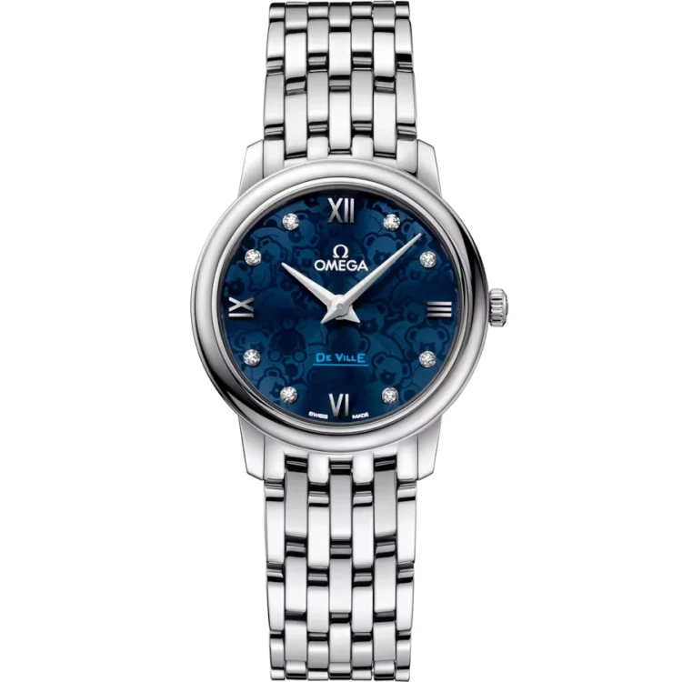 omega-de-ville-prestige-quartz-27-4_mm-42410276053003-bbadfe.webp