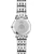 omega-de-ville-prestige-quartz-27-4_mm-42410276053003-portrait-1-17c0e9.webp