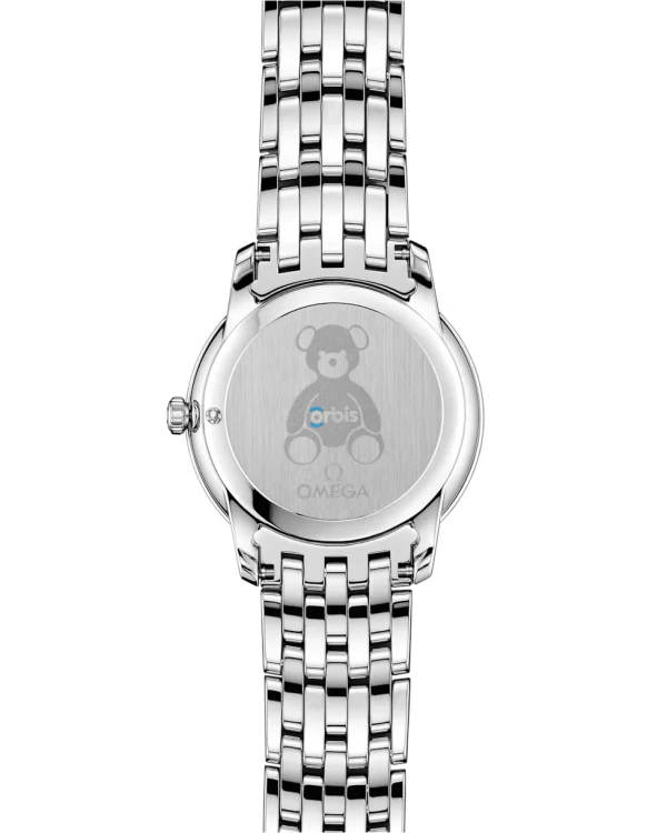 omega-de-ville-prestige-quartz-27-4_mm-42410276053003-portrait-1-17c0e9.webp
