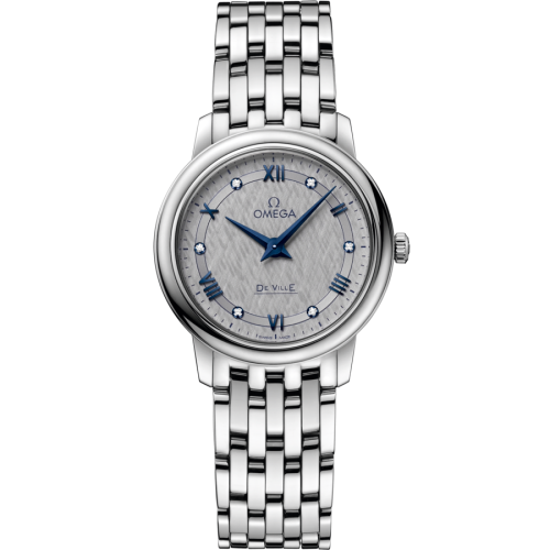 omega-de-ville-prestige-quartz-27-4_mm-42410276056002-84fef6.png