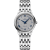 omega-de-ville-prestige-quartz-27-4_mm-42410276056002-84fef6.png