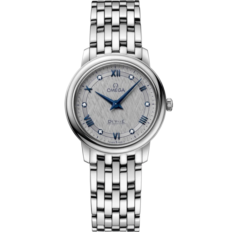 omega-de-ville-prestige-quartz-27-4_mm-42410276056002-84fef6.png