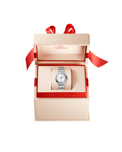 omega-de-ville-prestige-quartz-27-4_mm-42410276004001-portrait-1-9b3c54.png