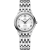 omega-de-ville-prestige-quartz-27-4_mm-42410276004001-13d50f.png