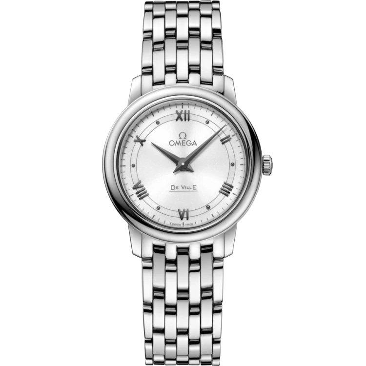 omega-de-ville-prestige-quartz-27-4_mm-42410276004001-13d50f.png