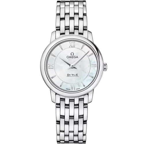 omega-de-ville-prestige-quartz-27-4_mm-42410276005001-bf4cc3.webp