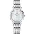 omega-de-ville-prestige-quartz-27-4_mm-42410276005001-bf4cc3.webp