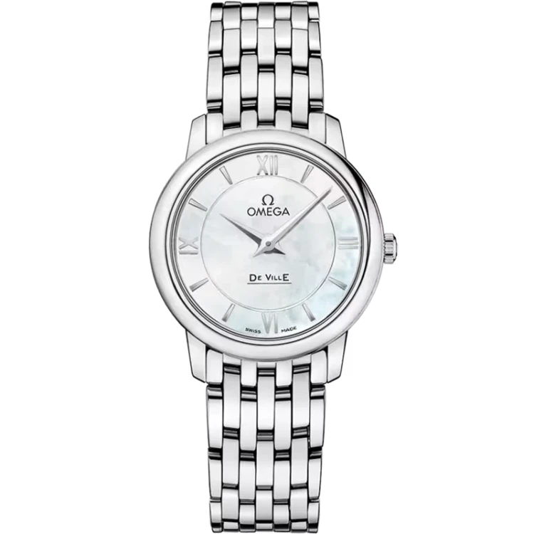 omega-de-ville-prestige-quartz-27-4_mm-42410276005001-bf4cc3.webp